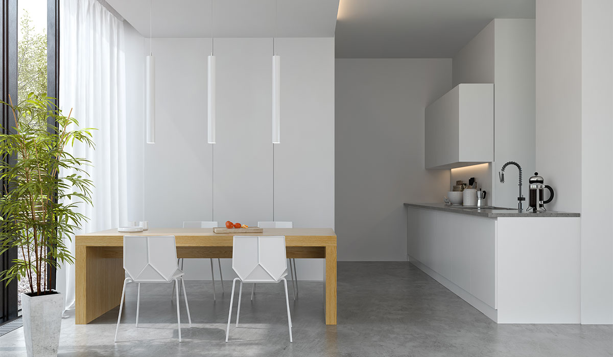 bosa-store-img15-1200-700