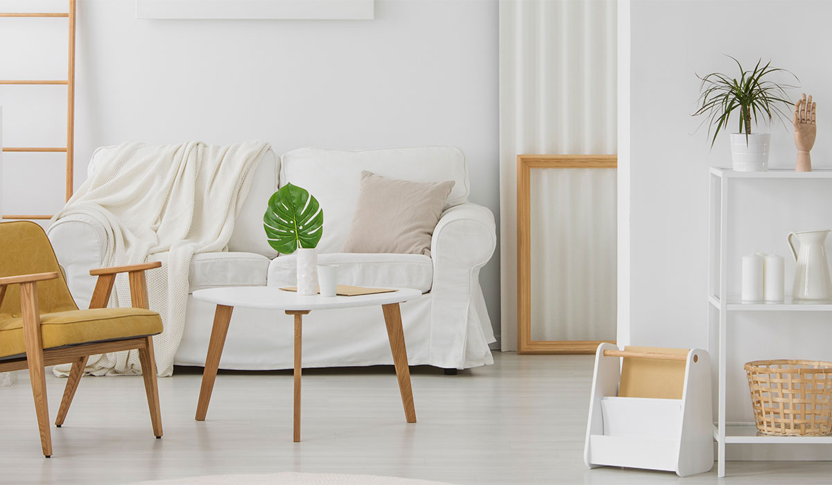 bosa-store-img17-1200-700