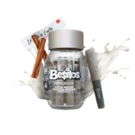 Be$itos MIni Preroll - Horchata