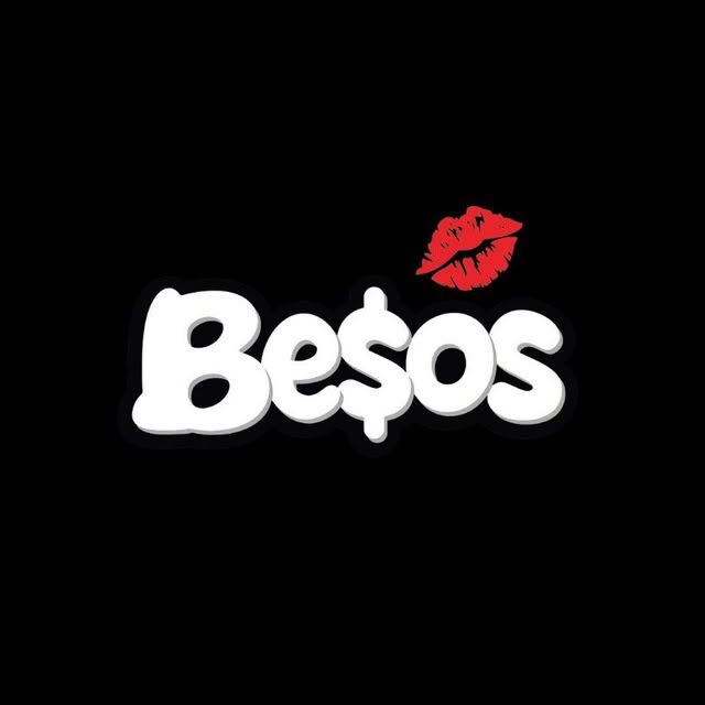 officialbesos